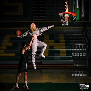 Full leaked Wynne private onlyfans photo