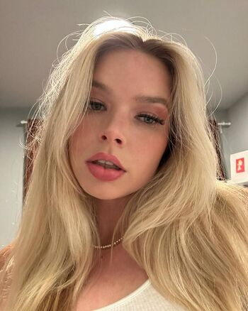 Full leaked Wynne private onlyfans photo