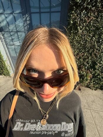 Full leaked Wynne private onlyfans photo