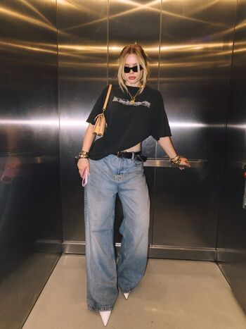 Full leaked Wynne private onlyfans photo