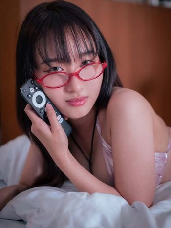 X lumu leaked photo video viral