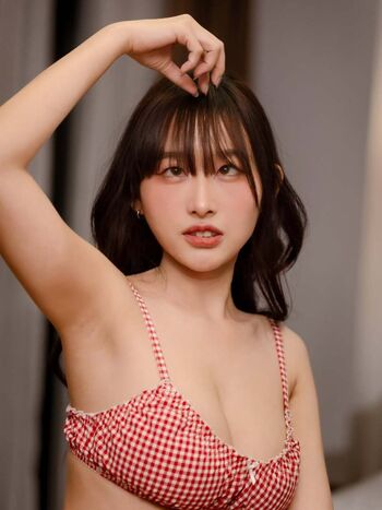 Full leaked X lumu private onlyfans photo