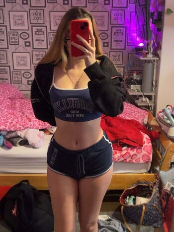 Full leaked X missy x private onlyfans photo