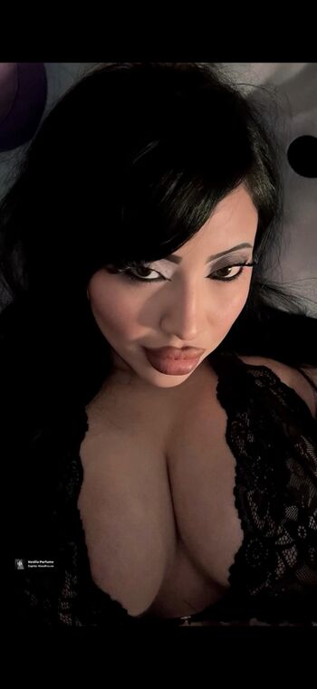 Full leaked X oarabellaa private onlyfans photo