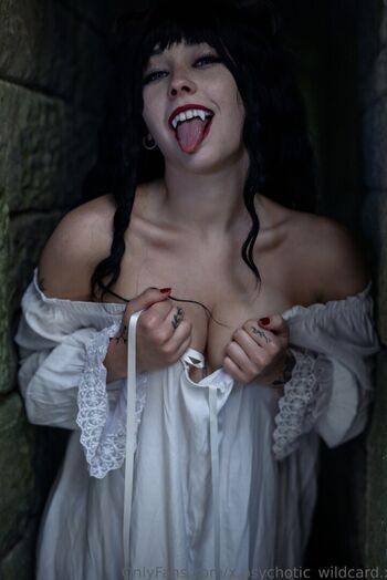 x.psychotic_wildcard.x