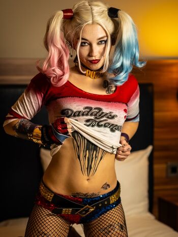 Full leaked X psychotic wildcard x private onlyfans photo