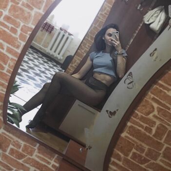 Full leaked X s iva private onlyfans photo