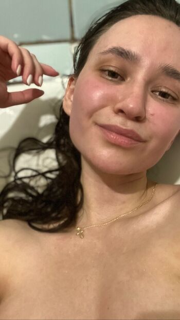 Full leaked X s iva private onlyfans photo