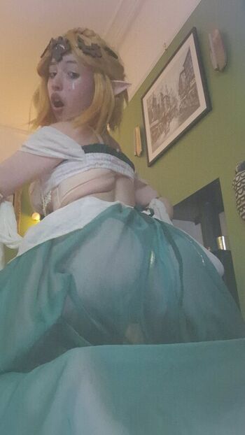 x0_twilight.princess_x0