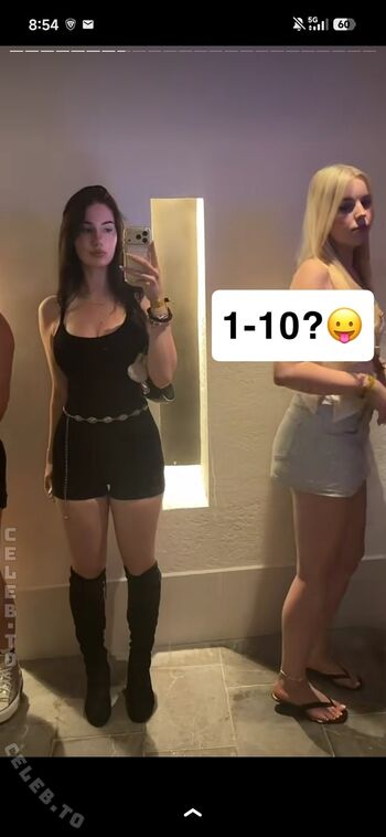 Full leaked Xmiaa private onlyfans photo