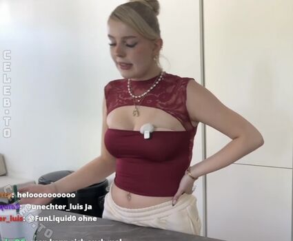 Full leaked Xmiaa page private onlyfans photo