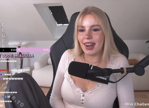 x05miaa