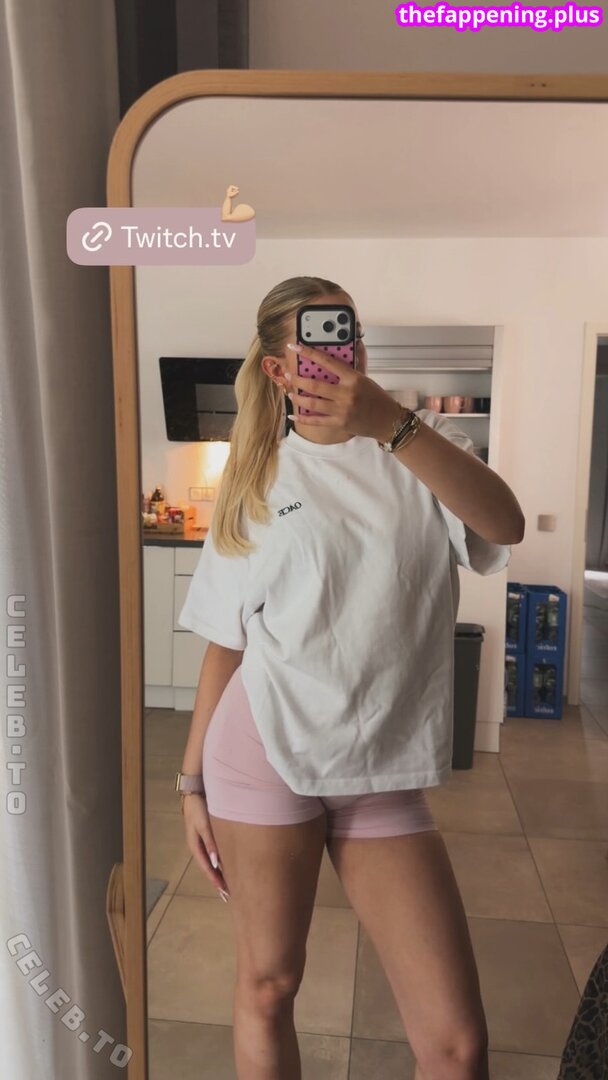 x05miaa