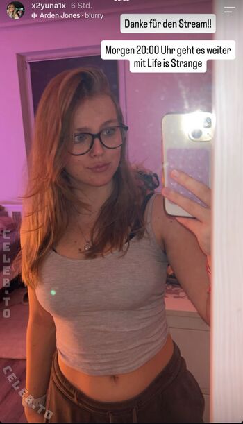 Full leaked Xyunax private onlyfans photo