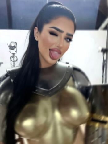 xaasthasharma