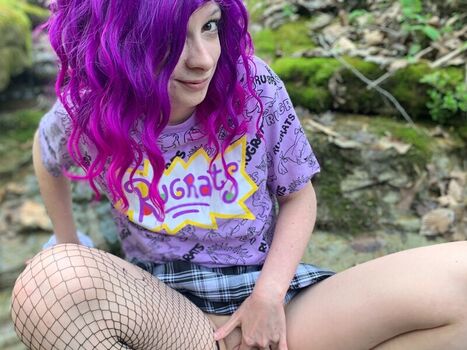 XAbbyRossX