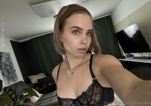 xalisa10er