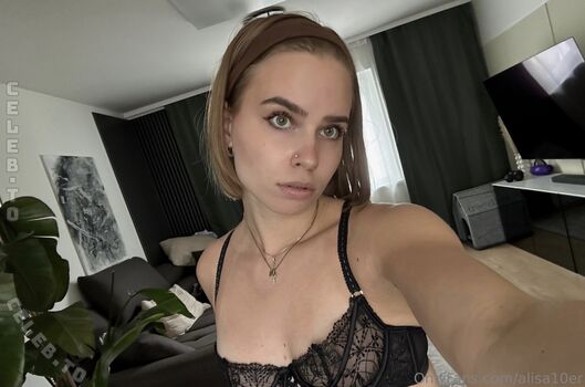Full leaked Xalisaer private onlyfans photo