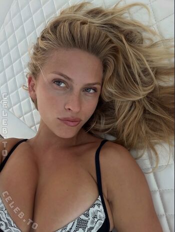 Xandra Pohl