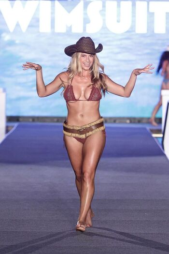 Xandra Pohl