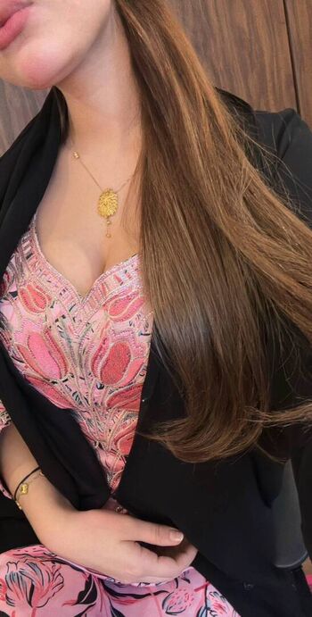 Full leaked Xanoumaima page private onlyfans photo