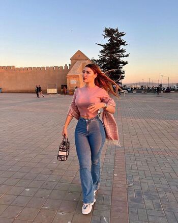 Full leaked Xanoumaima private onlyfans photo
