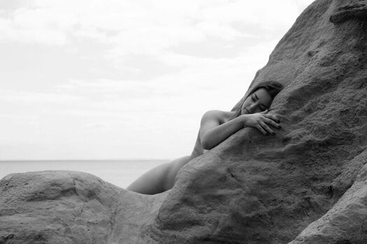 Full leaked Xanthe blaise private onlyfans photo