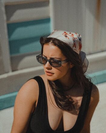 Full leaked Xanthe blaise private onlyfans photo