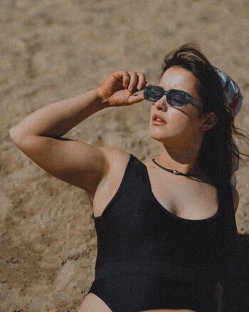Full leaked Xanthe blaise private onlyfans photo