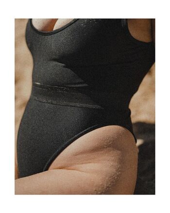 Full leaked Xanthe blaise private onlyfans photo