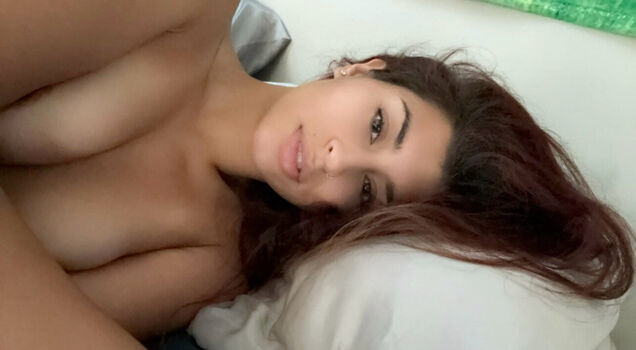 Full leaked Xbaby g page private onlyfans photo