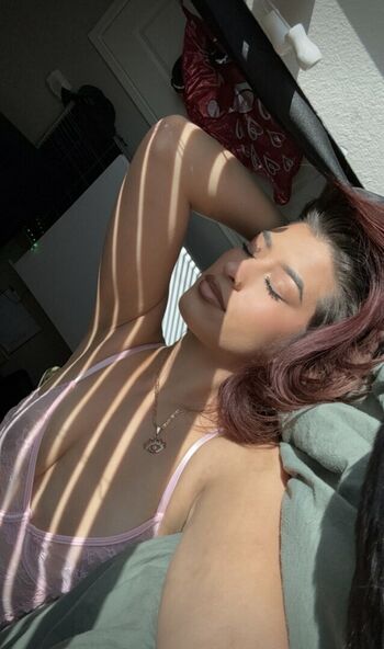 xbaby.g