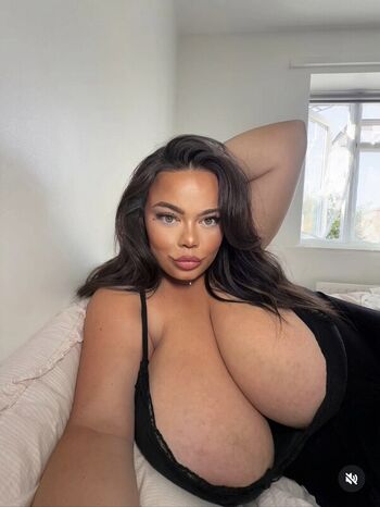 Full leaked Xbunny rosex private onlyfans photo