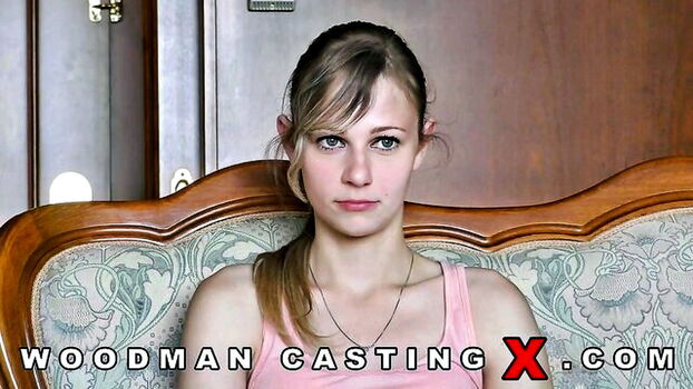 xcastingreal