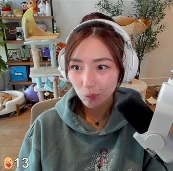 xChocobars