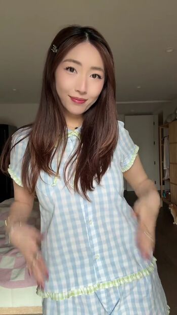 xChocobars