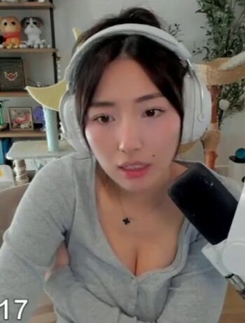 xChocobars