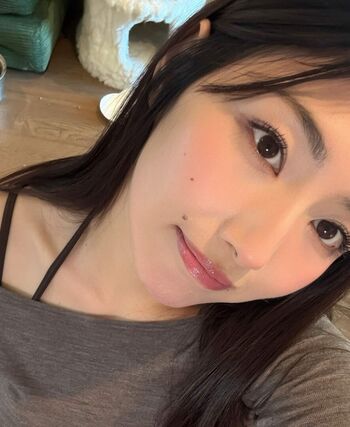Full leaked Xchocobars private onlyfans photo