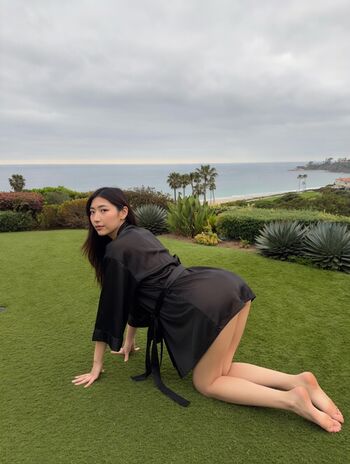 Full leaked Xchocobars private onlyfans photo