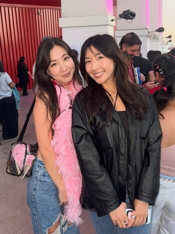 Full leaked Xchocobars private onlyfans photo
