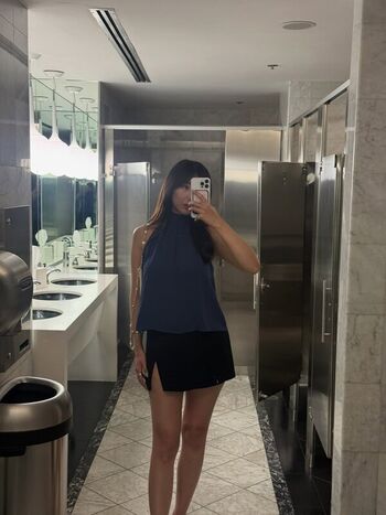 Full leaked Xchocobars private onlyfans photo