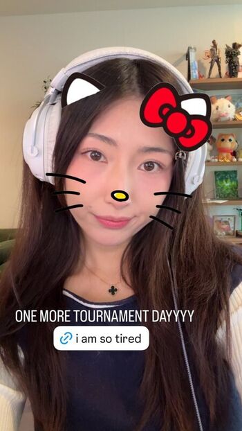 Full leaked Xchocobars private onlyfans photo