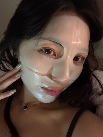 Full leaked Xchocobars private onlyfans photo