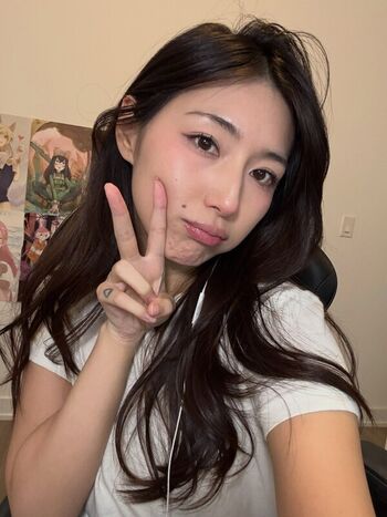 Full leaked Xchocobars private onlyfans photo