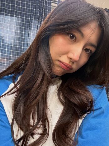 Full leaked Xchocobars private onlyfans photo
