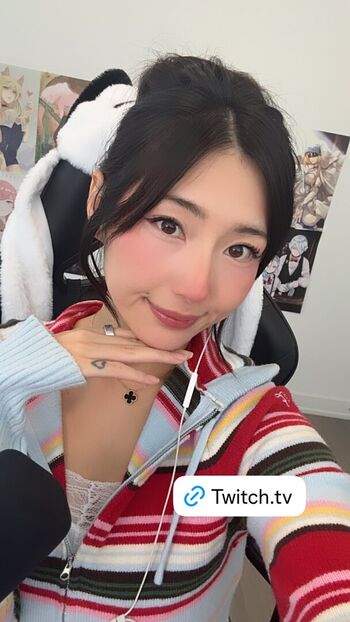 xChocobars