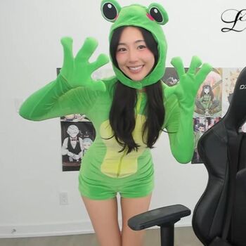 xChocobars