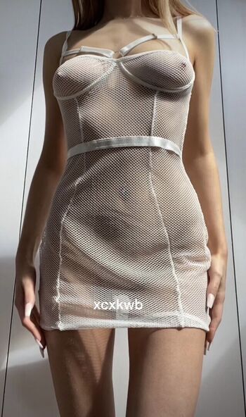 Full leaked Xcxkwb private onlyfans photo