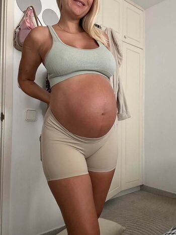 Full leaked Xdaisyhansen private onlyfans photo