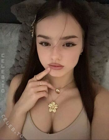Xdshka